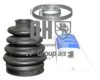 JP GROUP 4443700319 Bellow Set, drive shaft